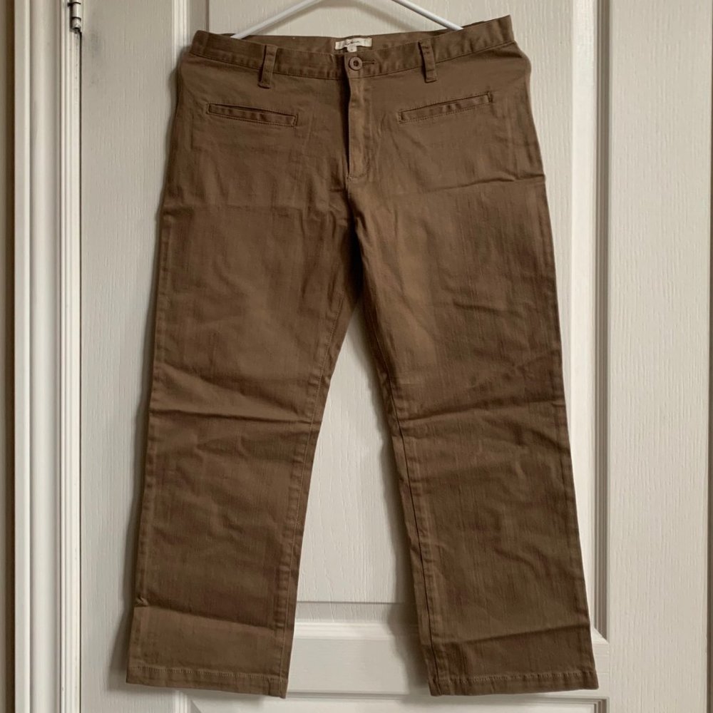 Women Pant